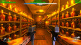 Screenshot #4