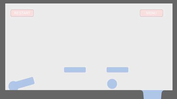 Launch Ball screenshot 5