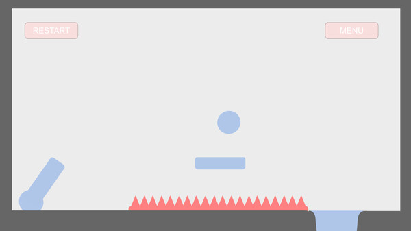 Launch Ball screenshot 2