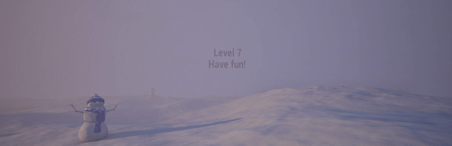 Climbing Challenges
