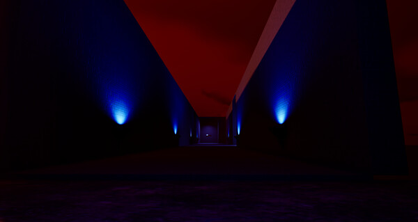 Climbing Challenges.