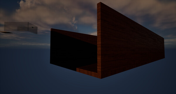 Climbing Challenges.