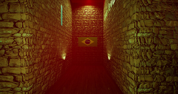 Climbing Challenges.