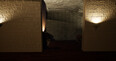 Screenshot #6