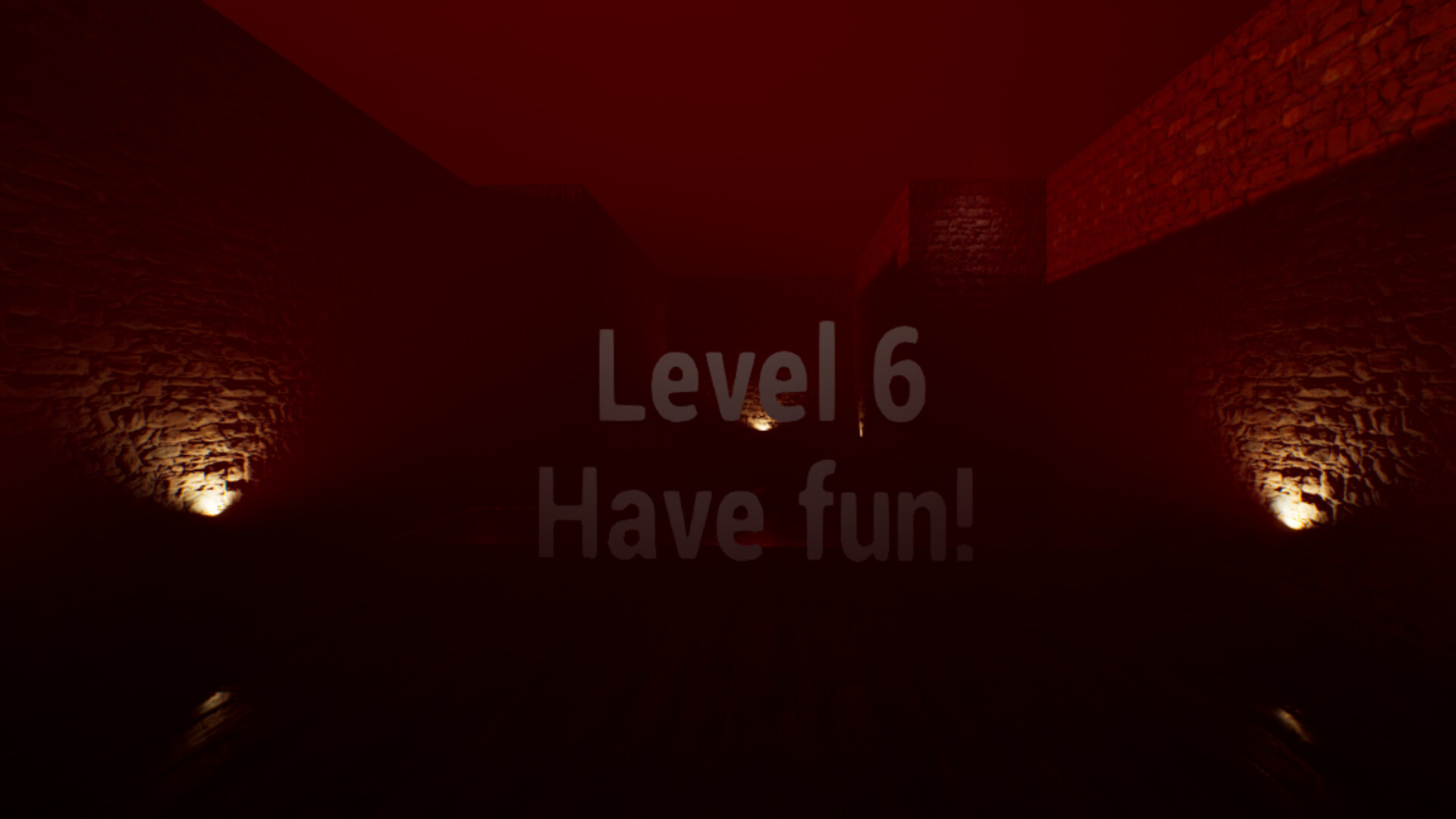 Climbing Challenges