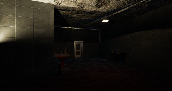 Climbing Challenges.