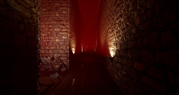 Climbing Challenges.