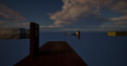 Screenshot #11