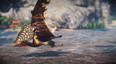 Screenshot #3