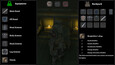 Screenshot #4