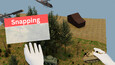 Screenshot #2
