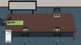 Screenshot #6