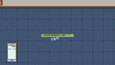 Screenshot #7