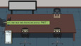 Screenshot #4