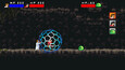 Screenshot #5