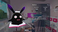 Screenshot #5