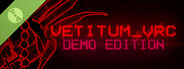 VETITUM_VRC: DEMO EDITION? (Prologue)