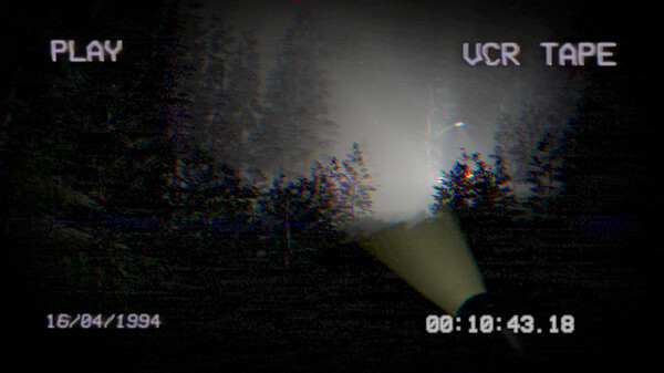 VETITUM_VRC: DEMO EDITION? (Prologue)