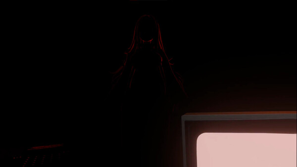 VETITUM_VRC: DEMO EDITION? (Prologue)