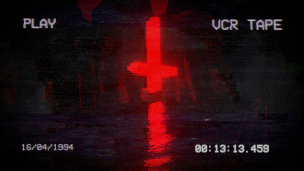 VETITUM_VRC: DEMO EDITION? (Prologue)