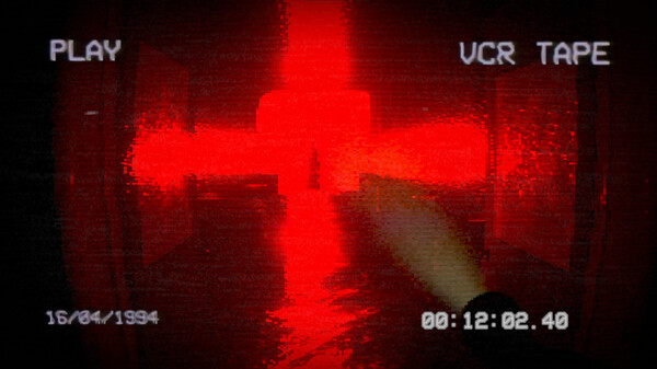 VETITUM_VRC: DEMO EDITION? (Prologue)