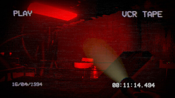 VETITUM_VRC: DEMO EDITION? (Prologue)