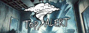 Top Alert