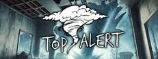 Top Alert