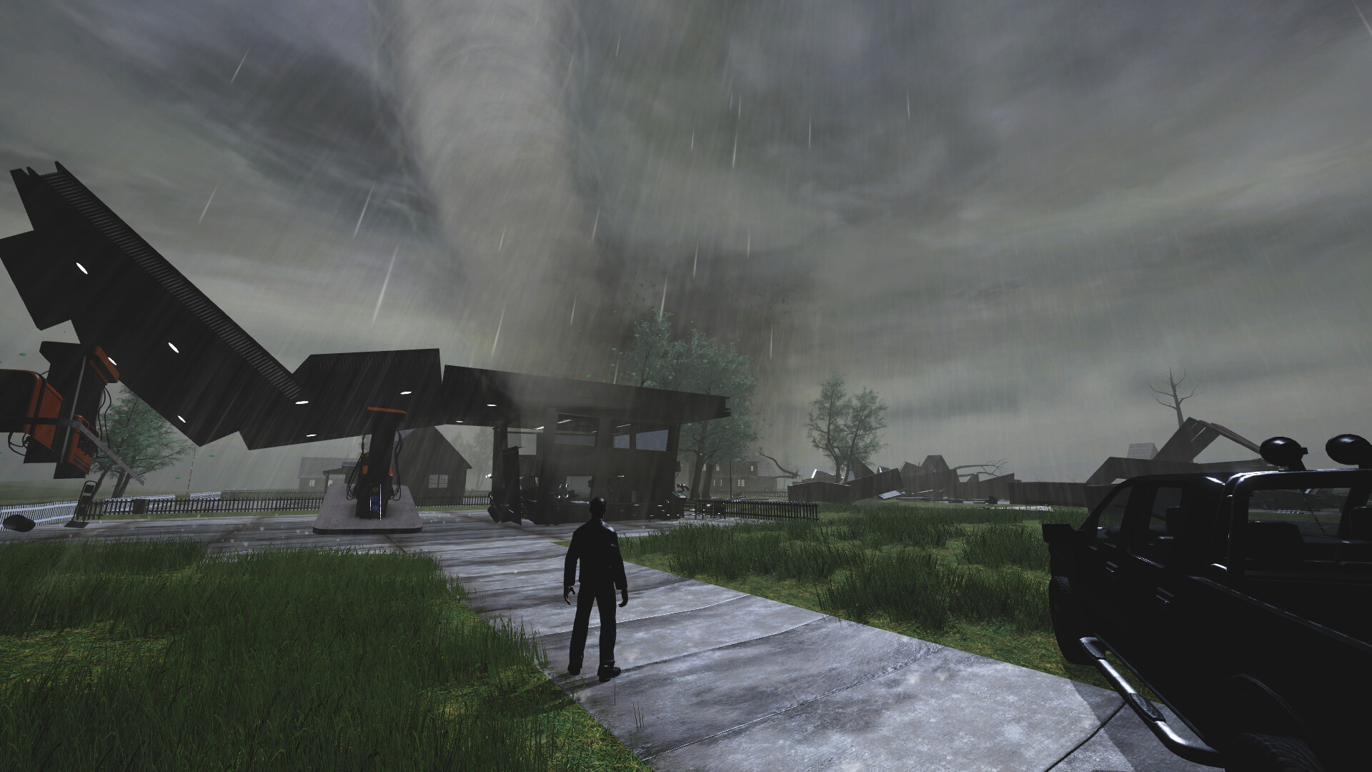 Top Alert screenshot #12