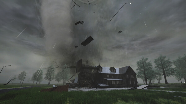 Top Alert screenshot 14