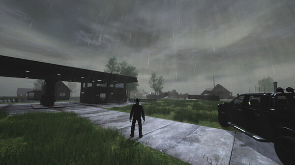 Скриншот 10