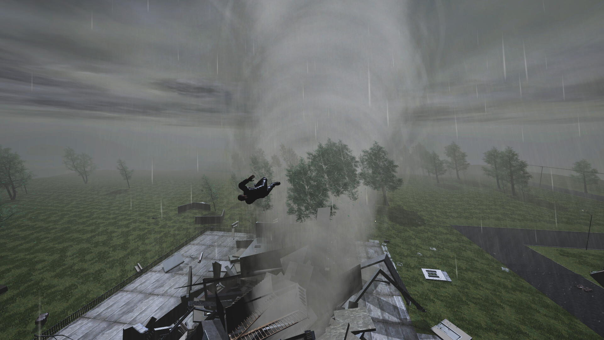 Top Alert screenshot 5