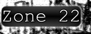 Capsule media