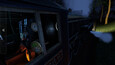 Screenshot #8