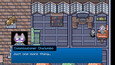 Screenshot #5