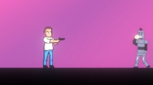 Screenshot media
