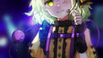 Screenshot #4