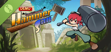 Steam thumbinal