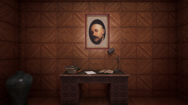 Tetherfall Demo screenshot 5