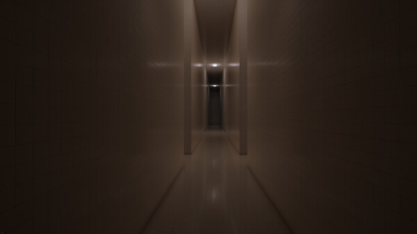 Tetherfall Demo screenshot 3