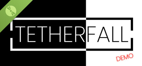 Tetherfall Demo game cover