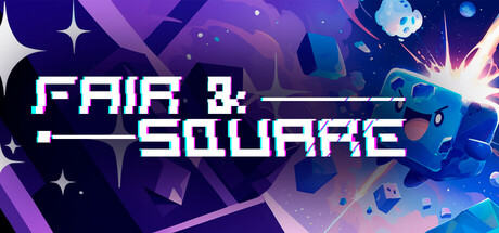 Steam thumbinal