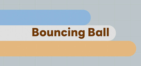 BouncingBall Cover Image