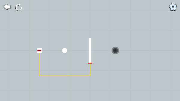 Скриншот из Bouncing Ball Скриншот из Bouncing Ball