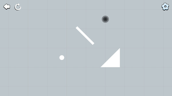 Скриншот из Bouncing Ball Скриншот из Bouncing Ball