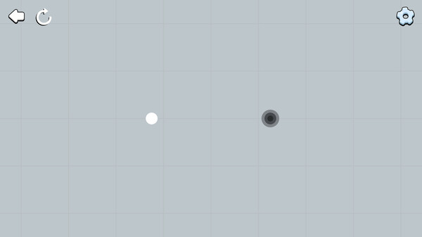 Скриншот из Bouncing Ball Скриншот из Bouncing Ball