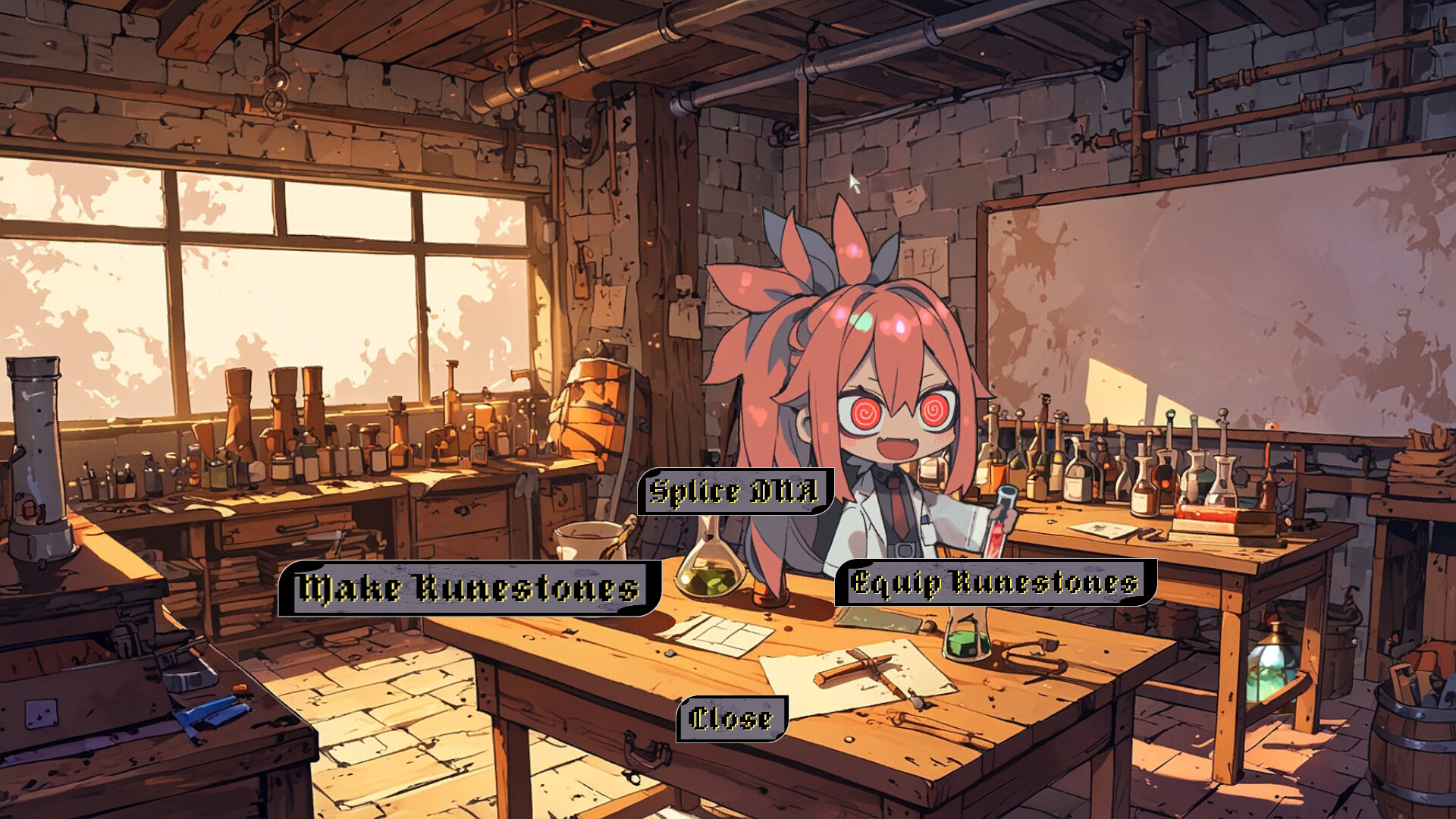 Isekai Survivors screenshot #17