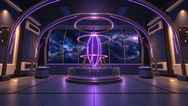I will not Flee screenshot 6