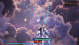 Screenshot #5