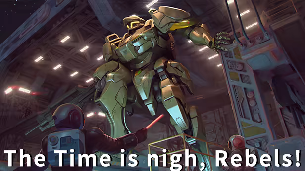 Game media